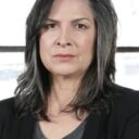 Pamela Rabe