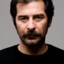 Uğur Polat