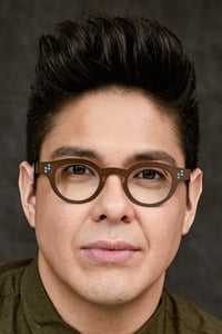 Deadpool 2 (2018) izle