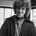 Michael Lang