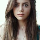 Zeynep Elçin Özdemir