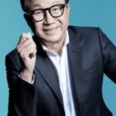 許冠文