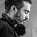 Cüneyt Karakuş