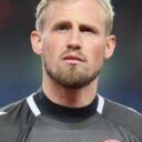 Kasper Schmeichel