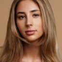 Scarlet Rose Stallone