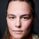 Emilie Kristine Blichfeldt