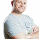 Gregor Hološka