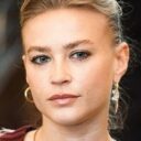 Jeanne Goursaud