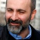 Kamil Aydın