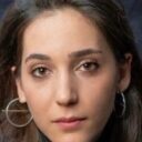 Melisa Berberoğlu