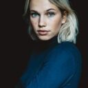 Thea Sofie Loch Næss