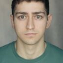 Yalım Danışman